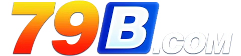 Logo da 79b