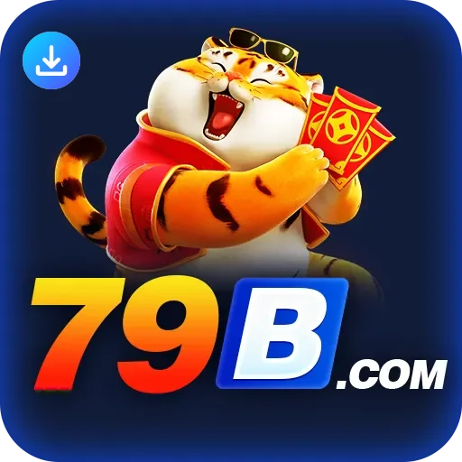 Download app 79b Android iOS