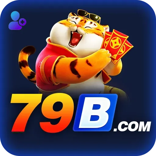 Registro 79b - cadastro rápido