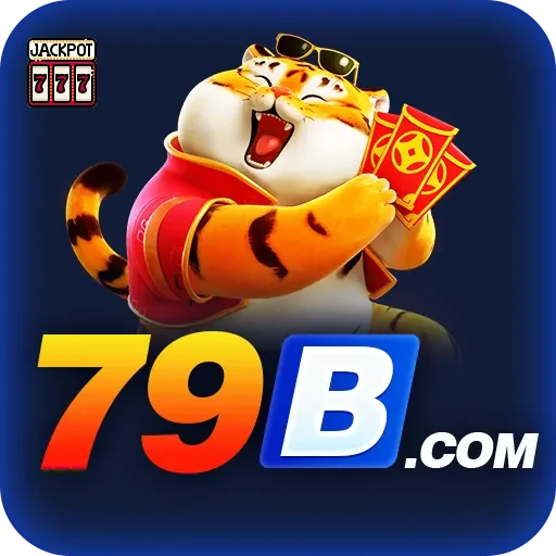 Slots 79b - Sweet Bonanza e caça-níqueis populares