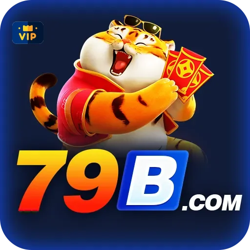 Programa VIP 79b - benefícios exclusivos