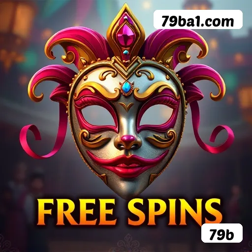 Download app 79b Android iOS