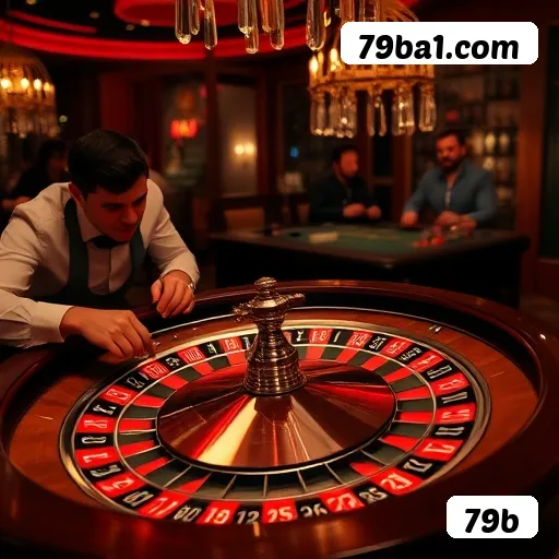 Central de dúvidas rápidas sobre o app 79b