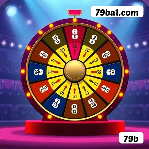 Desempenho do app 79b em diferentes aparelhos