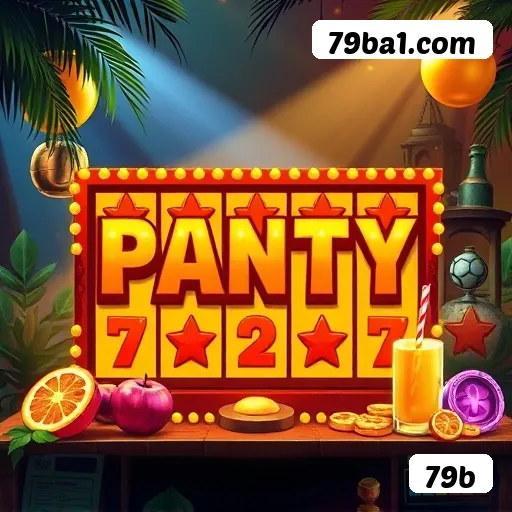 App 79b apostas esportivas mobile