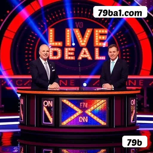 Dúvidas frequentes sobre apostas esportivas na 79b