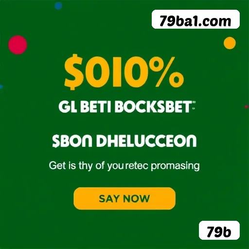 Roleta e blackjack 79b