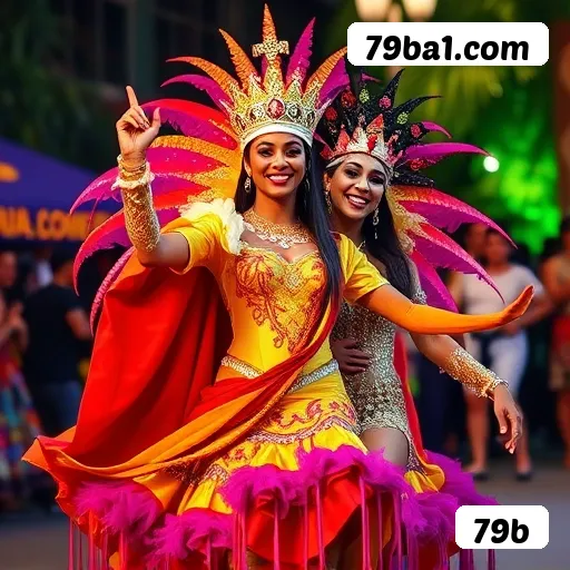 Cassino ao vivo 79b dealers