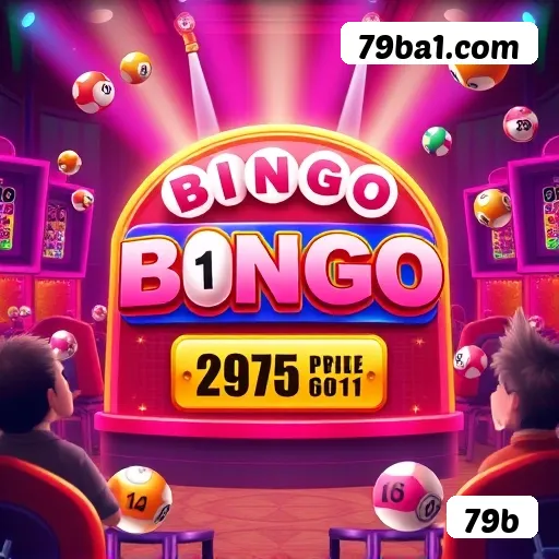 Aviator - Crash game popular na 79b