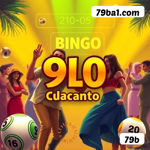 Starlight Princess - Slot game com multiplicadores na 79b