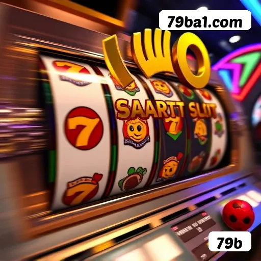 Perguntas sobre login na 79b