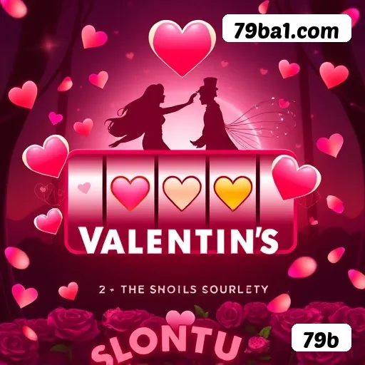 Dicas de segurança no login 79b