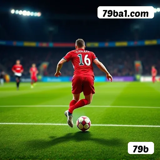 Bônus boas-vindas 79b R$100