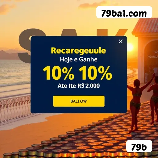 App 79b slots mobile