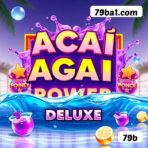 Aviator crash game 79b