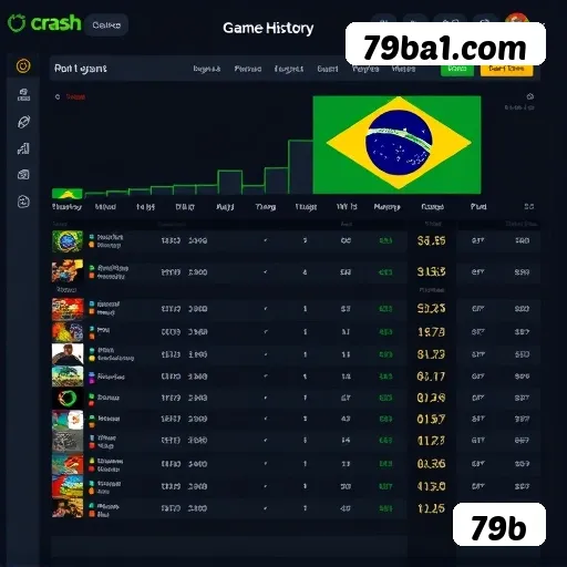 Gates of Olympus slot 79b