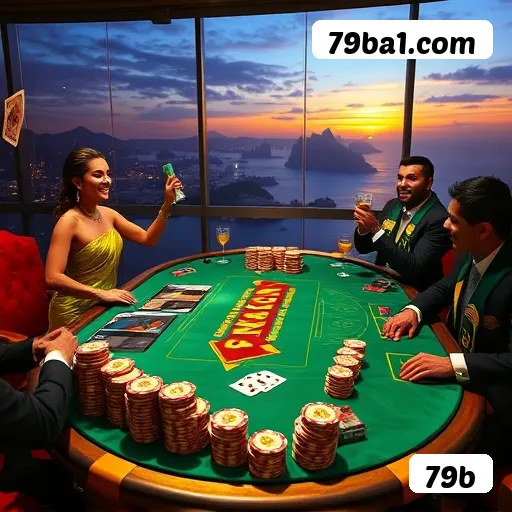 Bônus exclusivos membros VIP 79b