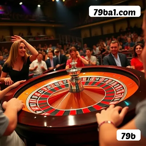 Suporte VIP 79b - atendimento prioritário